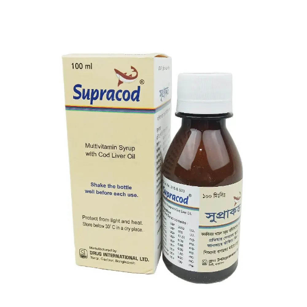 supracod-100-ml